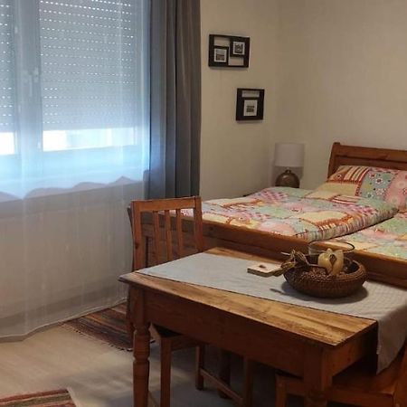 Trixi Apartman Kastellaun Kültér fotó