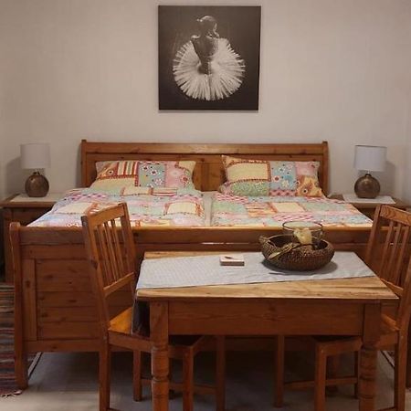 Trixi Apartman Kastellaun Kültér fotó